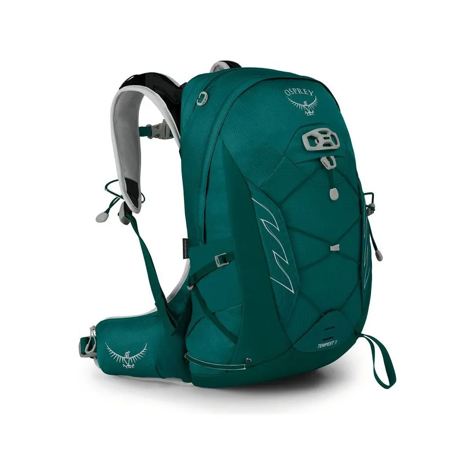Osprey Tempest 9