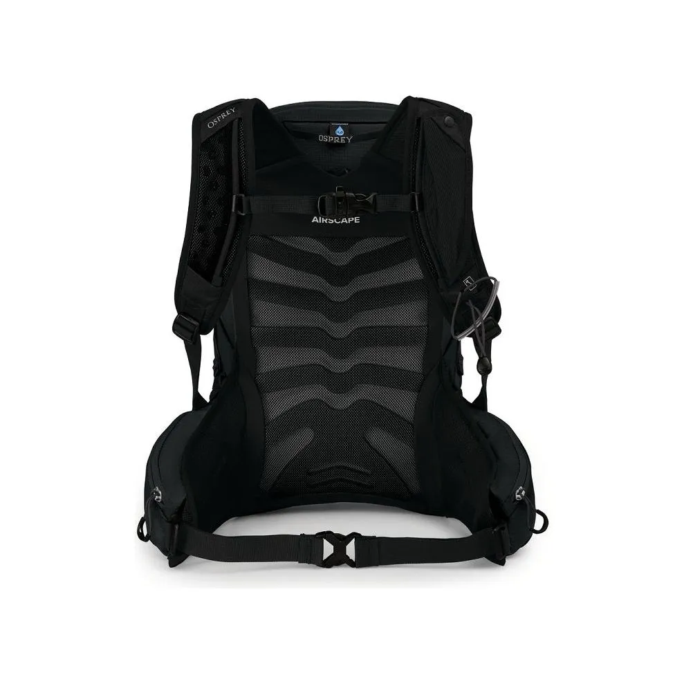 Osprey Tempest 9