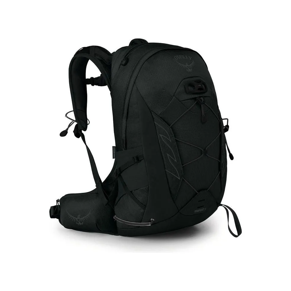Osprey Tempest 9