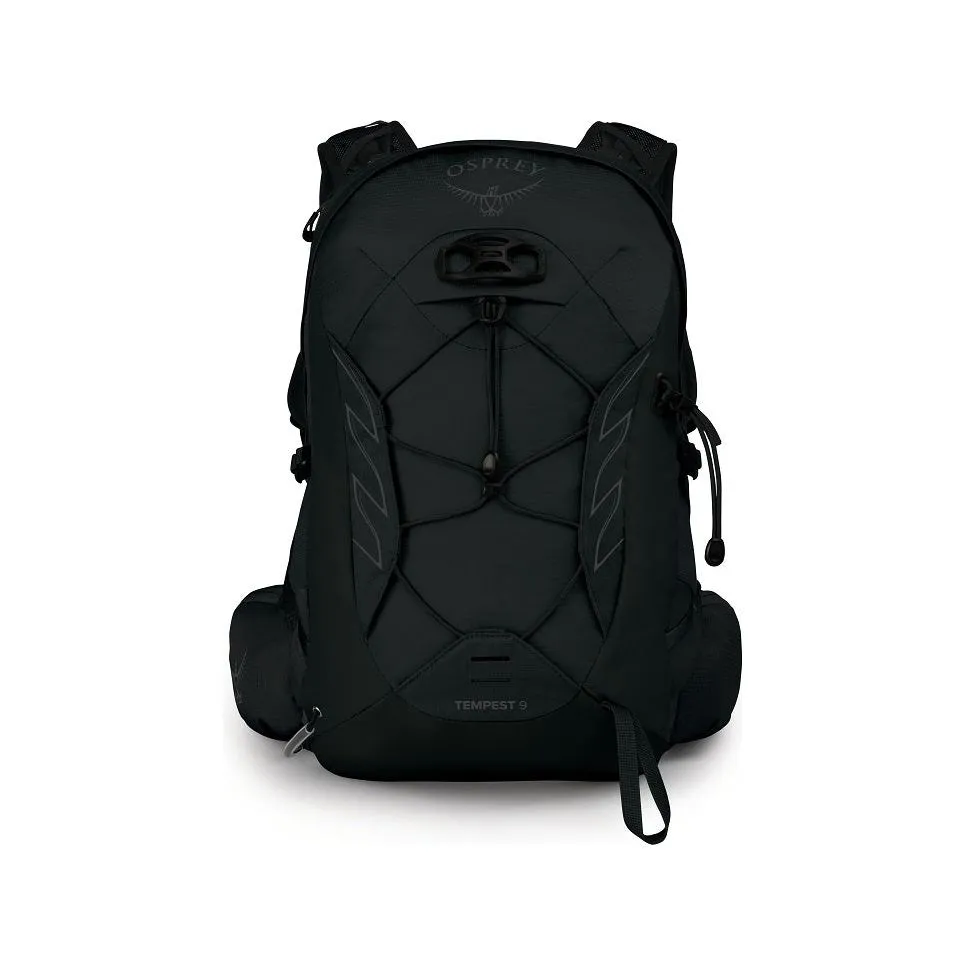 Osprey Tempest 9