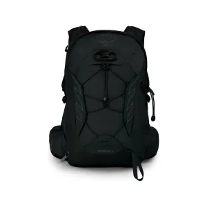 Osprey Tempest 9