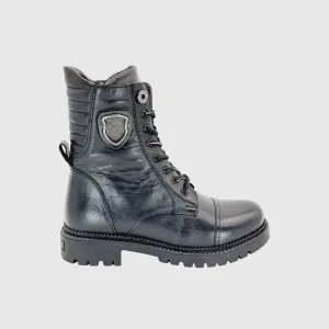 Outdoor Boots - 721