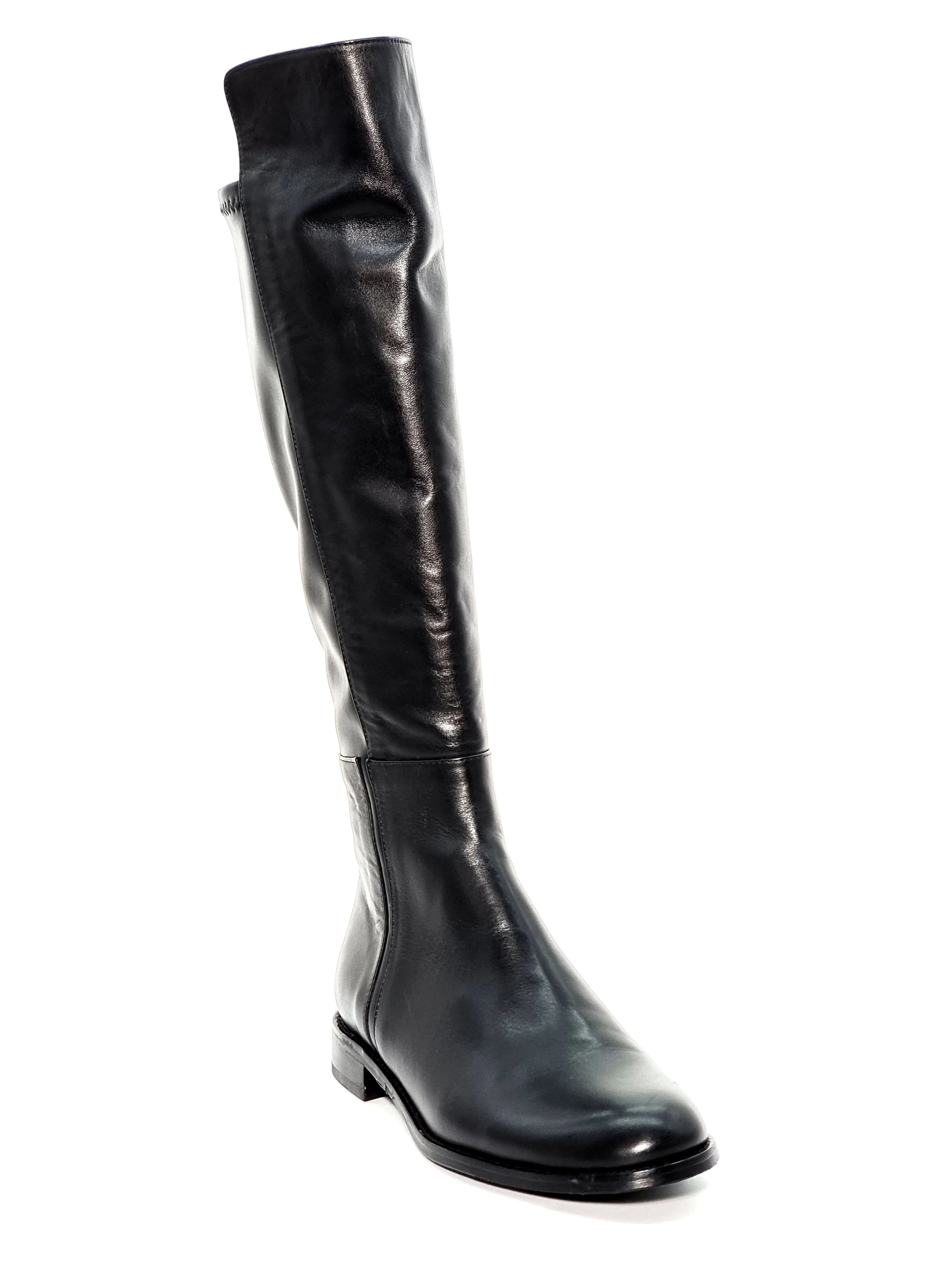 Outdoor Boots - M6024