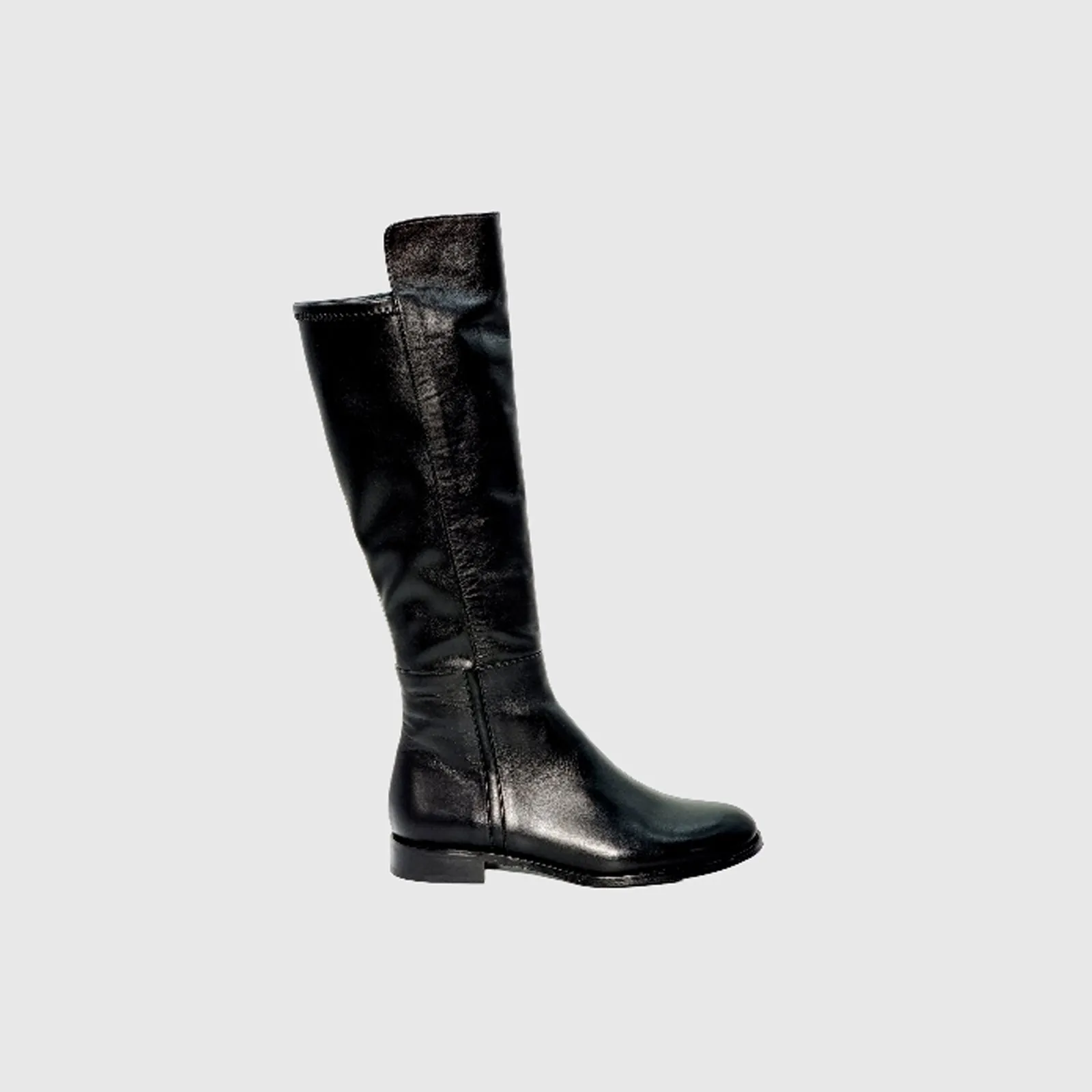Outdoor Boots - M6024