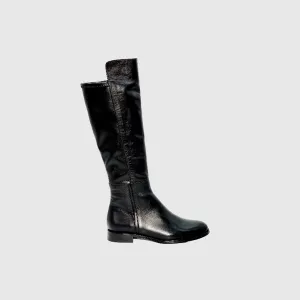 Outdoor Boots - M6024