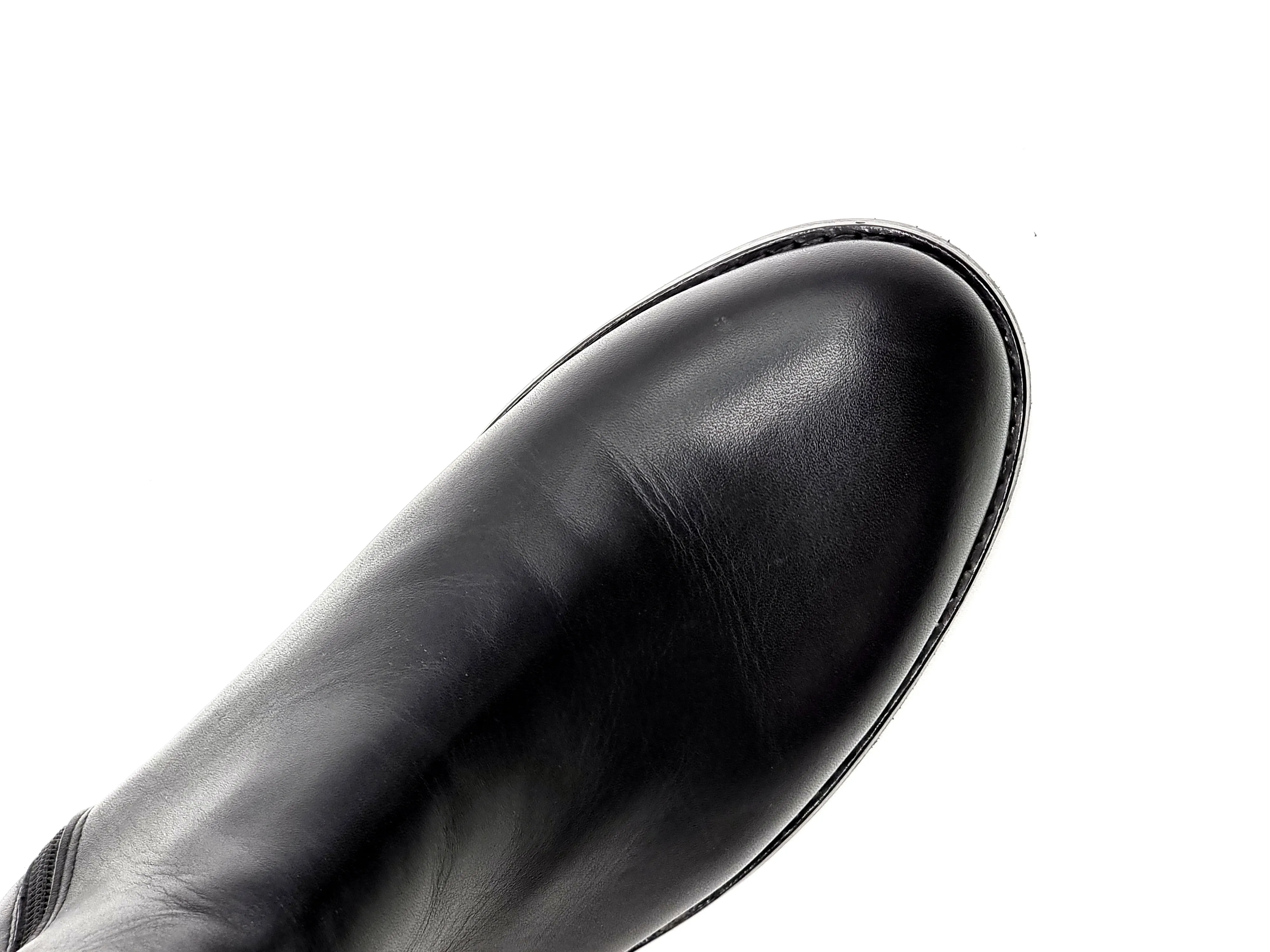 Outdoor Boots - M6024