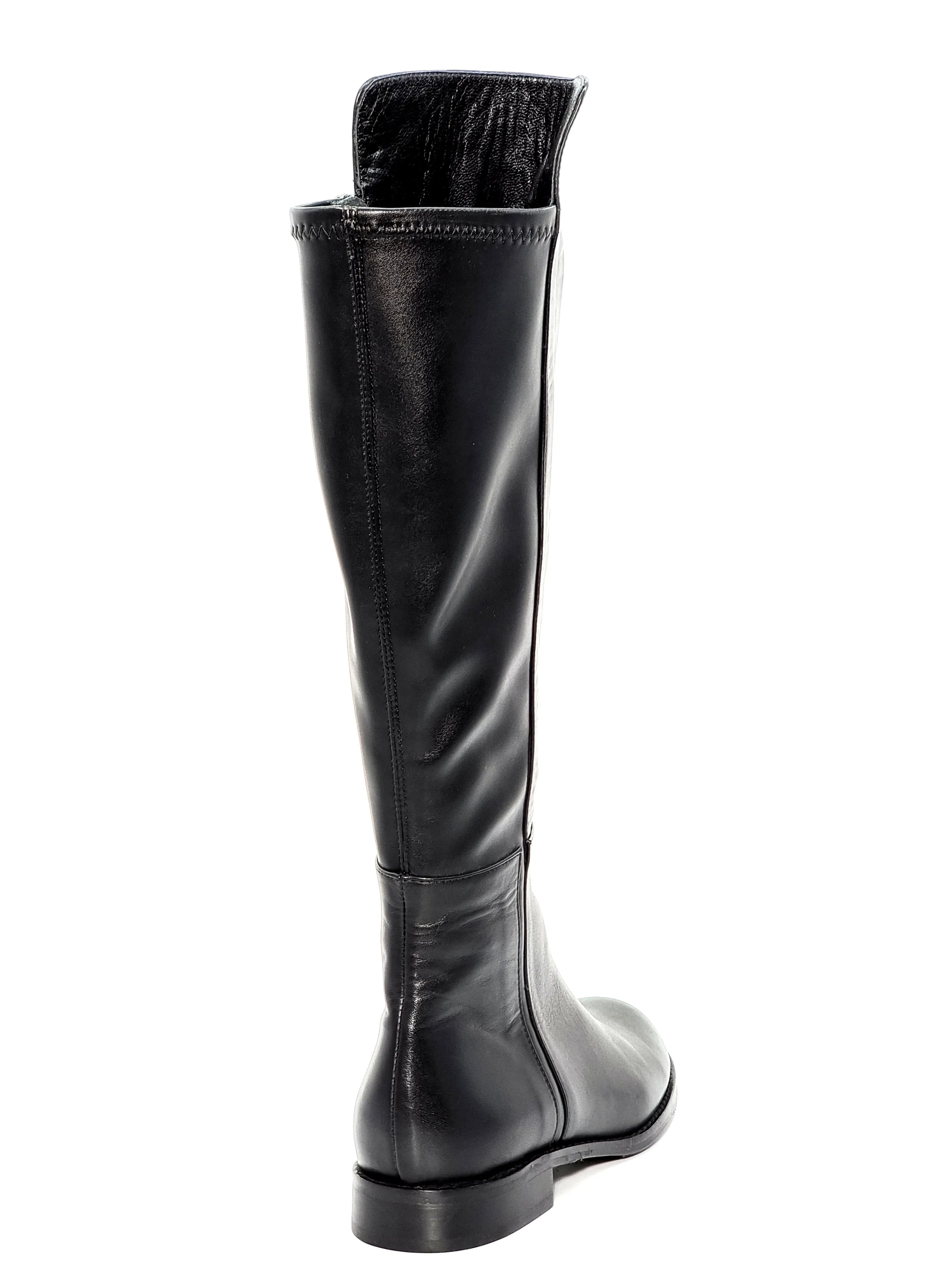 Outdoor Boots - M6024