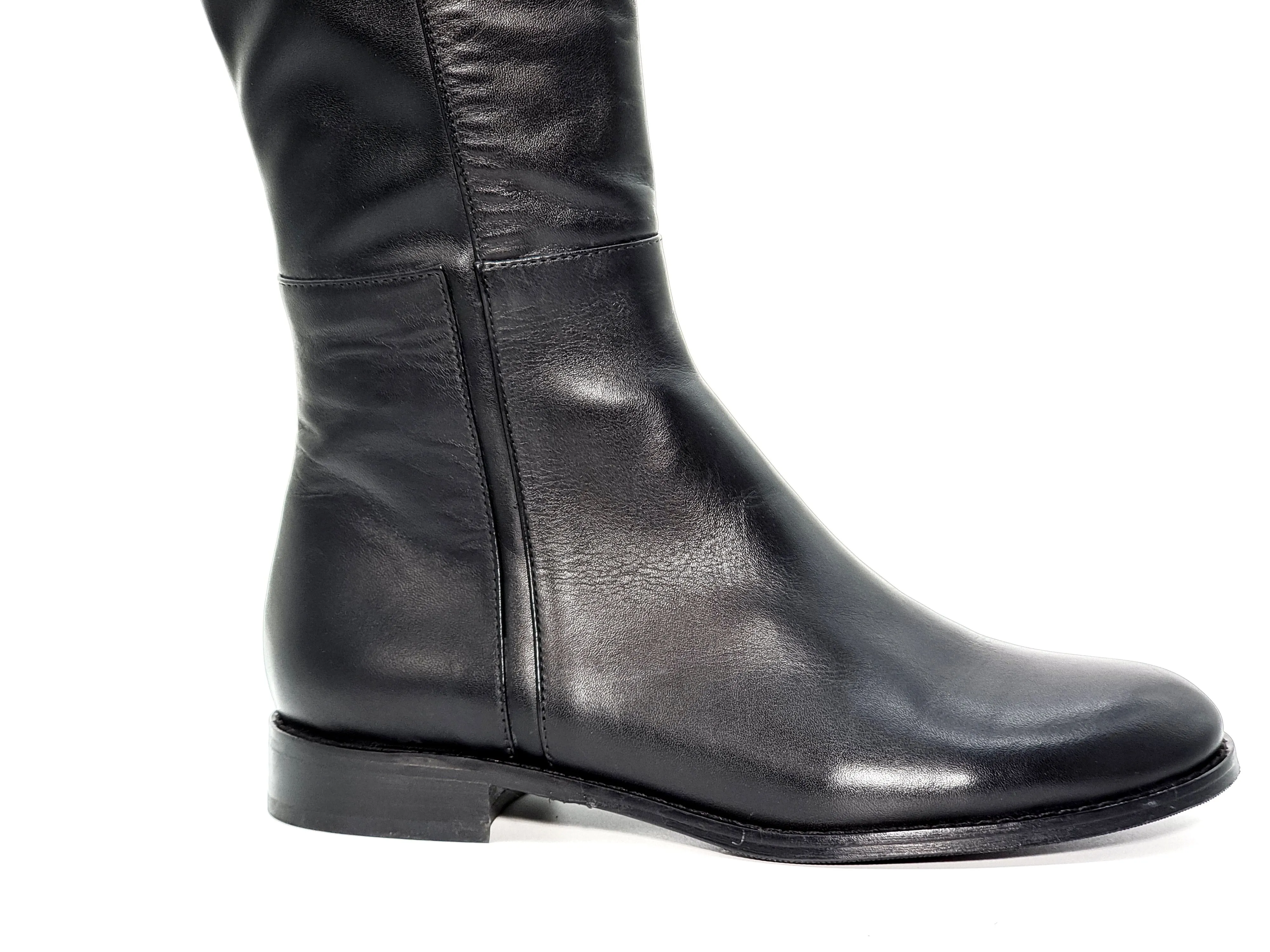 Outdoor Boots - M6024