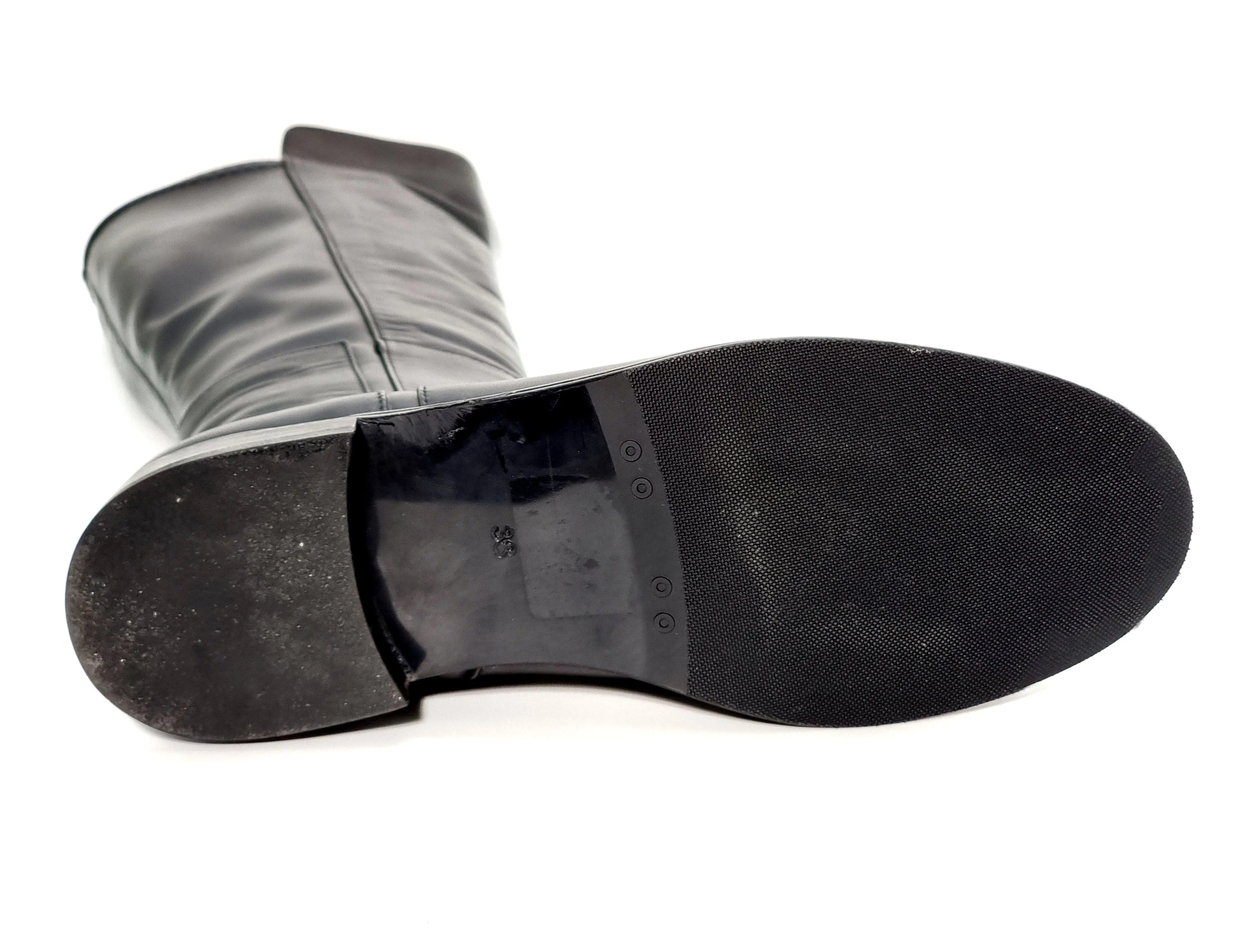 Outdoor Boots - M6024
