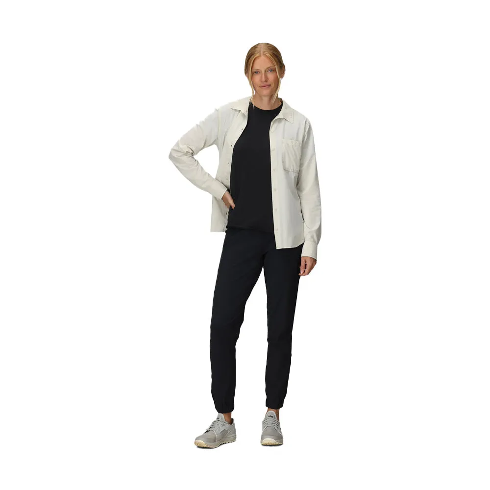 Outdoor Research Astroman L/S Sun Shirt Women’s