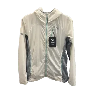 Outdoor Research Deviator Womens Hooded Top