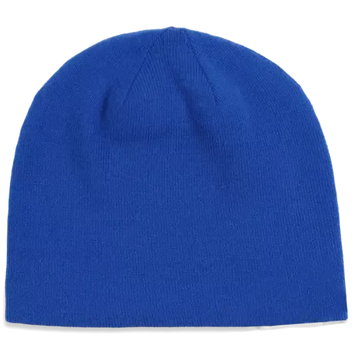 Outdoor Research Drye Beanie