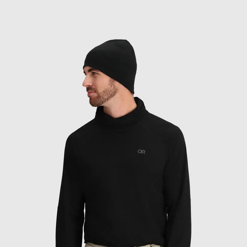 Outdoor Research Drye Beanie