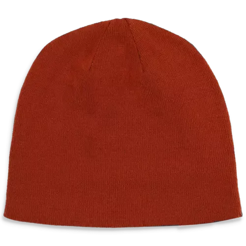 Outdoor Research Drye Beanie