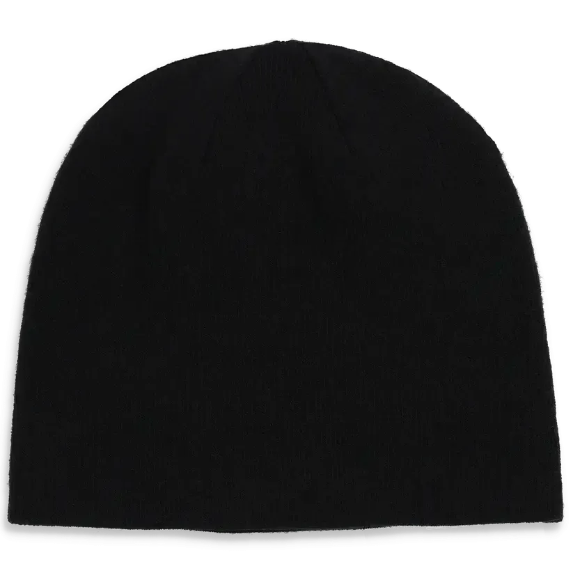 Outdoor Research Drye Beanie