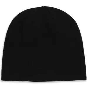 Outdoor Research Drye Beanie