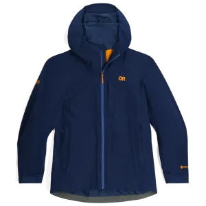 Outdoor Research Grandridge Gore-Tex Mens Jacket