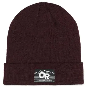 Outdoor Research Juneau Beanie