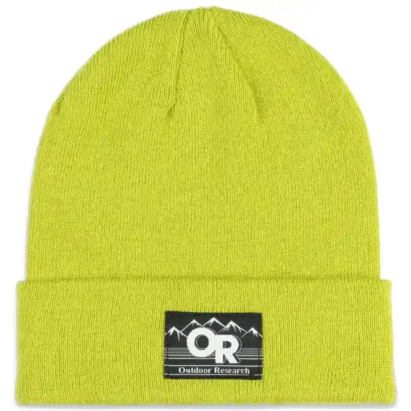 Outdoor Research Juneau Beanie