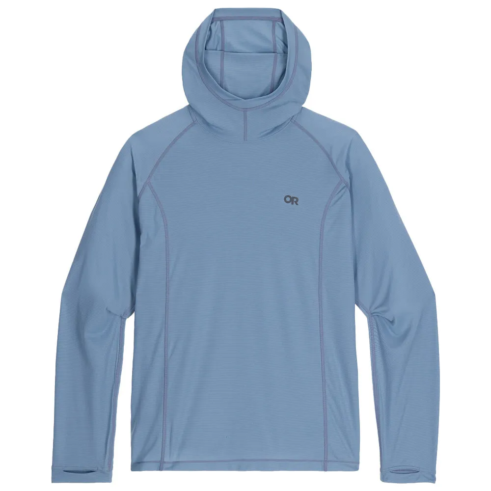 Outdoor Research Men’s Echo Hoodie