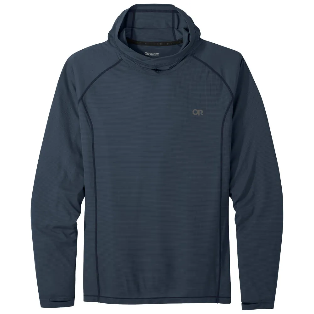 Outdoor Research Men’s Echo Hoodie