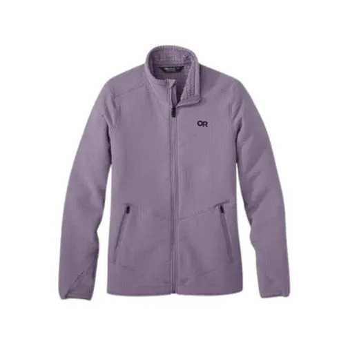 Outdoor Research Vigor Plus Fleece Jacket - Women's