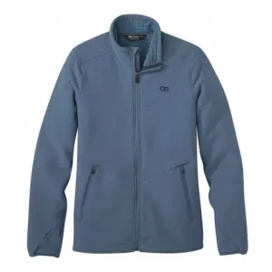 Outdoor Research Vigor Plus Fleece Jacket - Women's