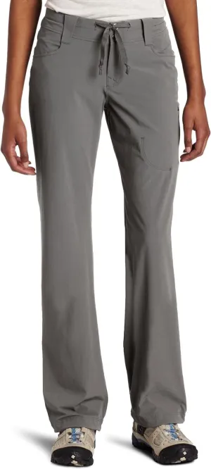 Outdoor Research Women's Ferrosi Stretch Pants