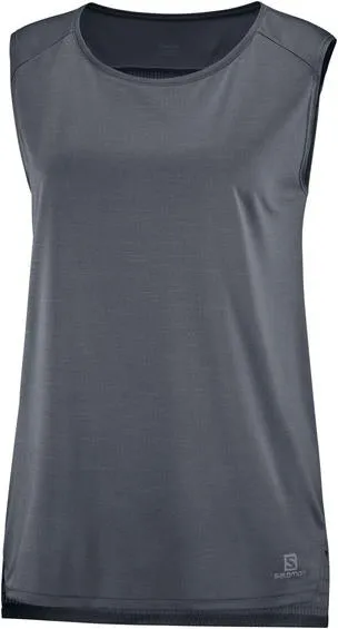 Outline Summer Tank (Women's) - Past Season