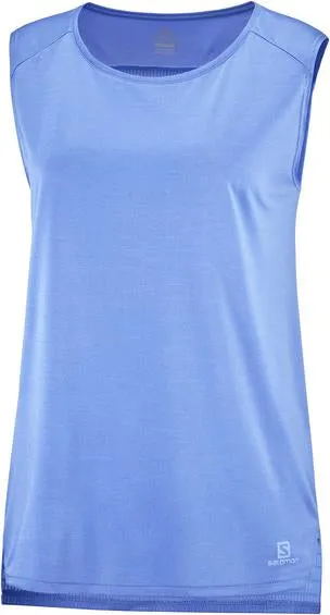 Outline Summer Tank (Women's) - Past Season