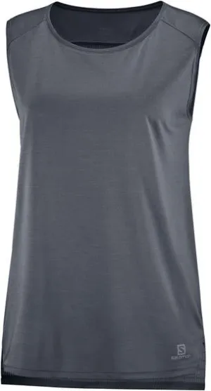 Outline Summer Tank (Women's) - Past Season