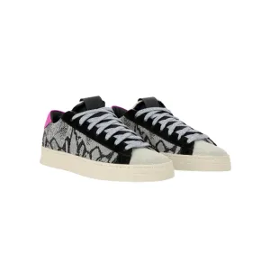 P448 Womens Jack Cobra