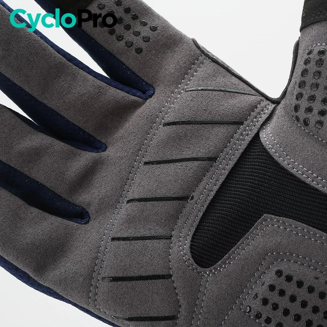 PACK Mountain  - Gants et Couvre-chaussures