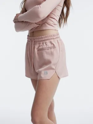 Parker Performance Shorts