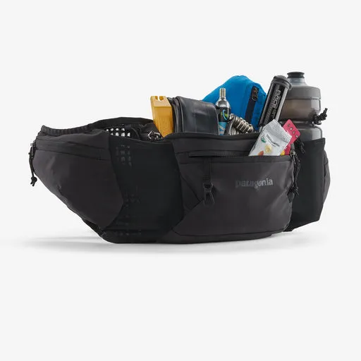 Patagonia Dirt Roamer Mountain Bike Waist Pack 3L
