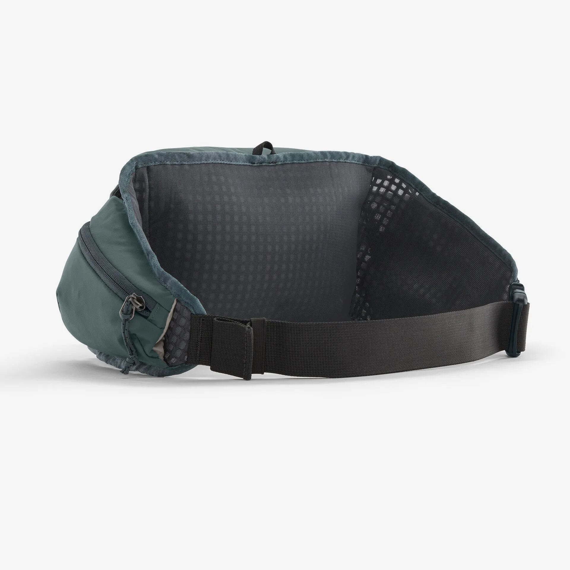 Patagonia Dirt Roamer Mountain Bike Waist Pack 3L