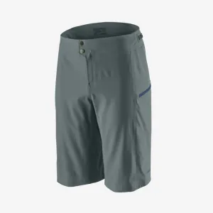 Patagonia Men's Dirt Roamer Mountain Bike Shorts, 12½" — SALE