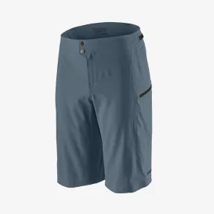 Patagonia Men's Dirt Roamer Mountain Bike Shorts, 12½", Sale
