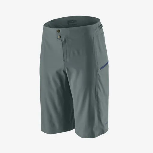 Patagonia Men's Dirt Roamer Mountain Bike Shorts, 12½" — SALE