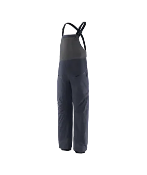 Patagonia Snowdrifter Bibs