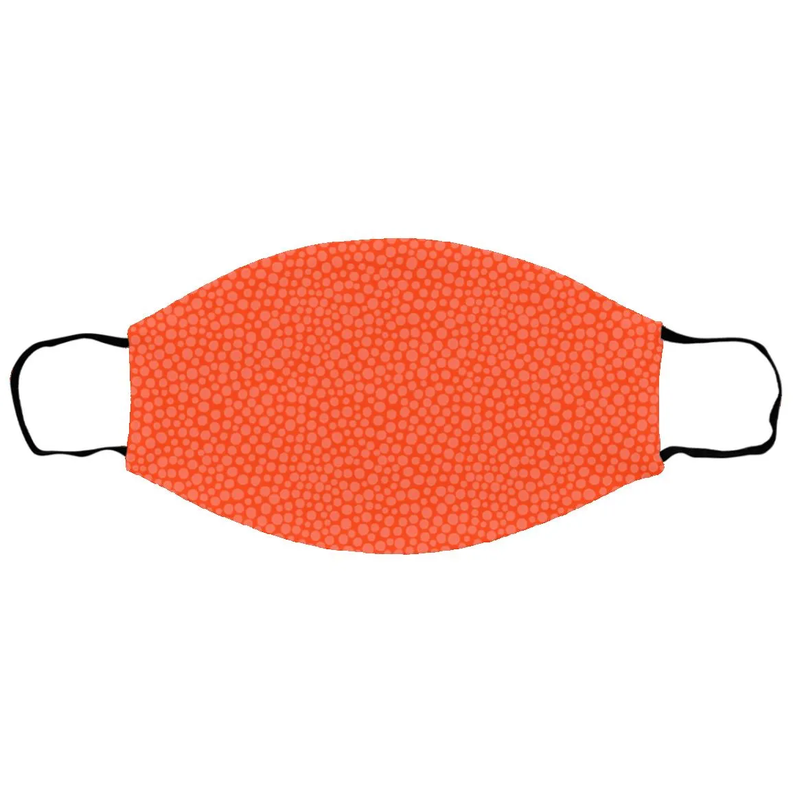 Pattern Fashion Face Mask