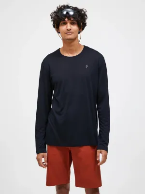 Peak Performance M Polartec® Delta Long Sleeve Shirt