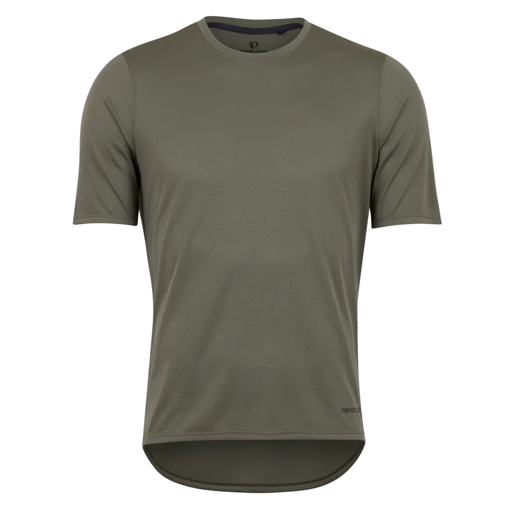 Pearl Izumi Men's Summit Short Sleeve Jersey — SALE