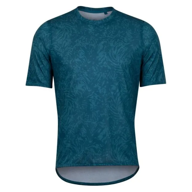 Pearl Izumi Men's Summit Short Sleeve Jersey — SALE
