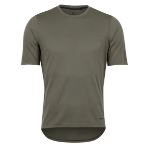 Pearl Izumi Men's Summit Short Sleeve Jersey — SALE