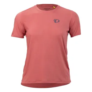 Pearl Izumi Women's Canyon Short Sleeve Jersey