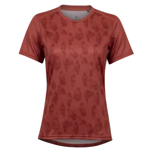 Pearl Izumi Women's Summit Short Sleeve Jersey — SALE