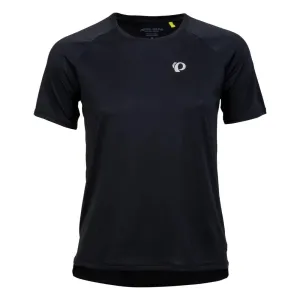 Pearl Izumi Women's Summit Short Sleeve Jersey