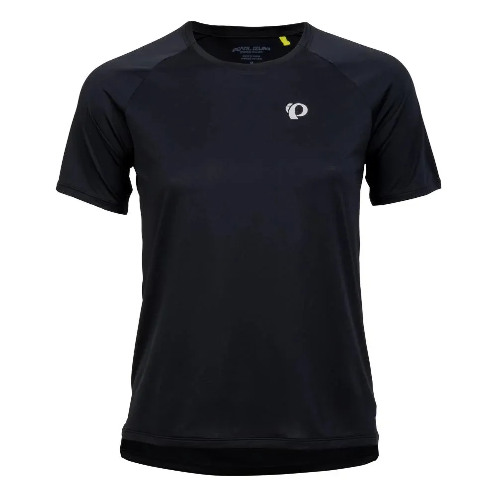 Pearl Izumi Women's Summit Short Sleeve Jersey