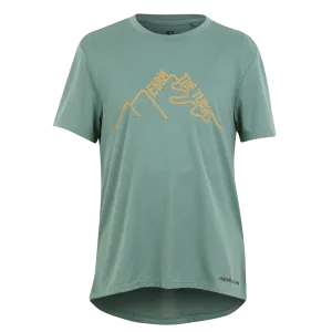 Pearl Izumi Youth Summit Short Sleeve Jersey